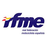 Logo RFME