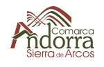 Andorra Sierra de Arcos
