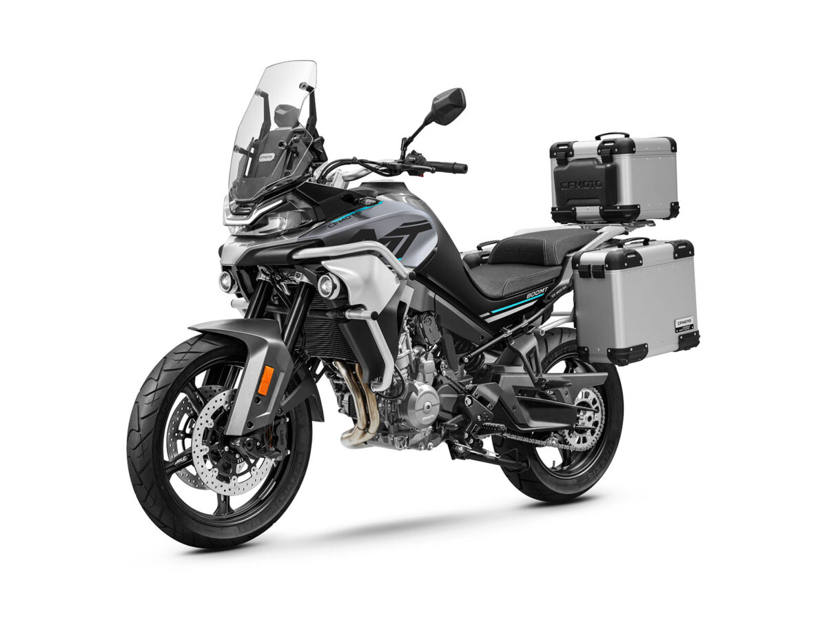 CFMoto-800MT-Sport-estudio-9-1200x900