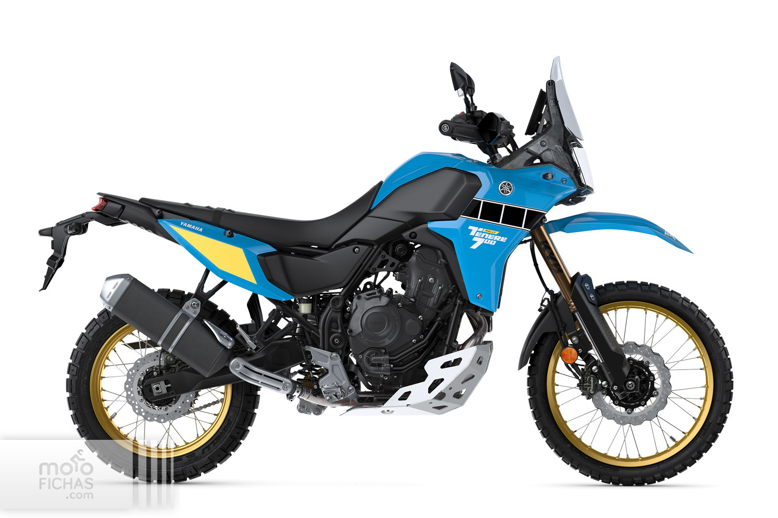 10-yamaha-tenere-700-rally-2025-estudio-azul-02